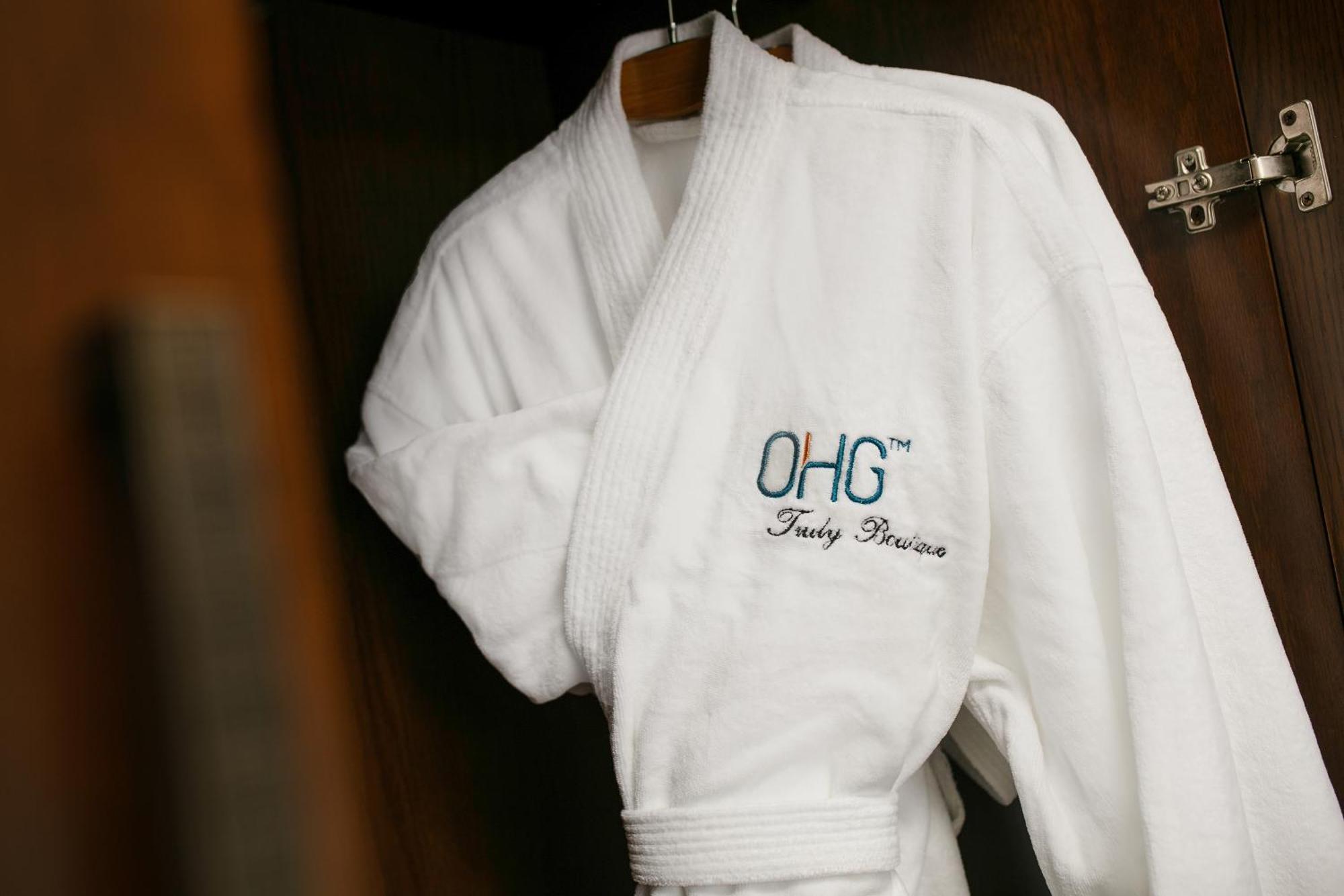 The Oriental Jade Hotel Hanoi Esterno foto